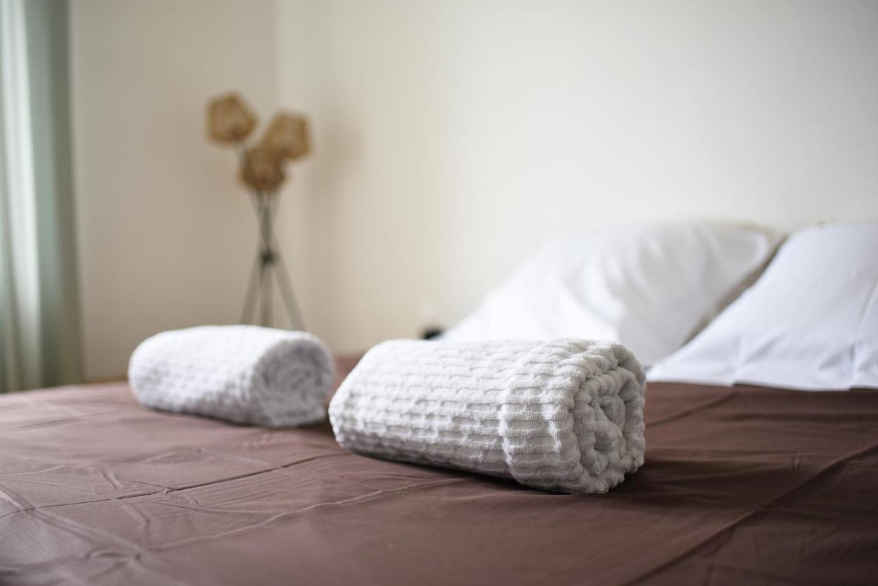 Centreville T3 Cosy French Style Каркасон Екстериор снимка